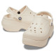 Crocs Bella Clog Crocs Bella Clog